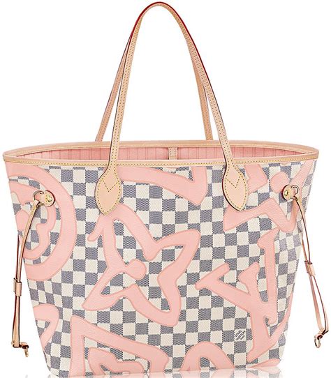 louis vuitton damier price|Louis Vuitton damier print.